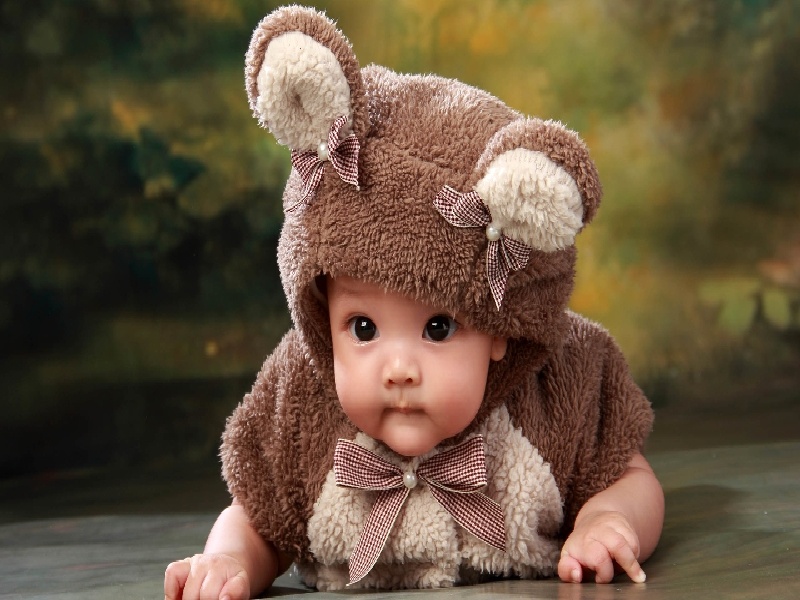 刘女士成功案例