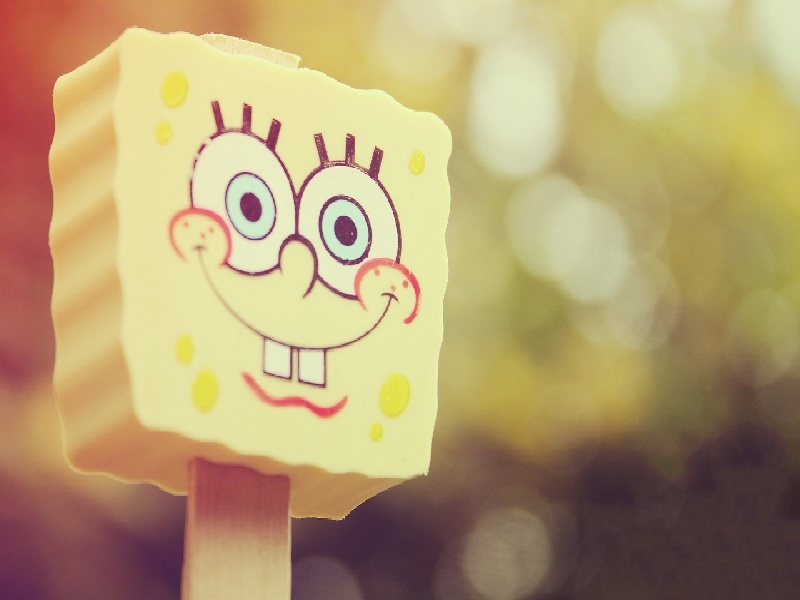 王女士成功案例